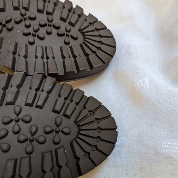 Caslon(R) Caslon Masa Water Resistant Bootie - Picture 6 of 12